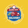 Freight Shipping Service